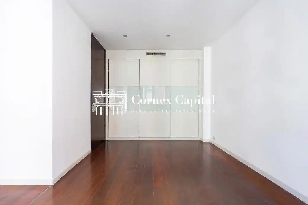 Adosado en venta en Sarriá, imagen 19