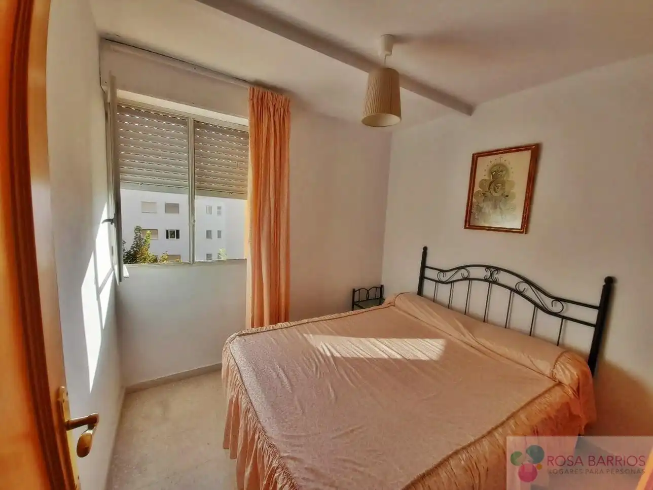 Flat with lift to rent in San Pedro de Alcántara, imagen 7