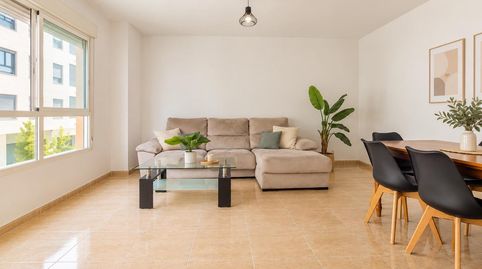 Photo 5 of Flat for sale in Escola (de L'), Moncófar Pueblo, Moncofa