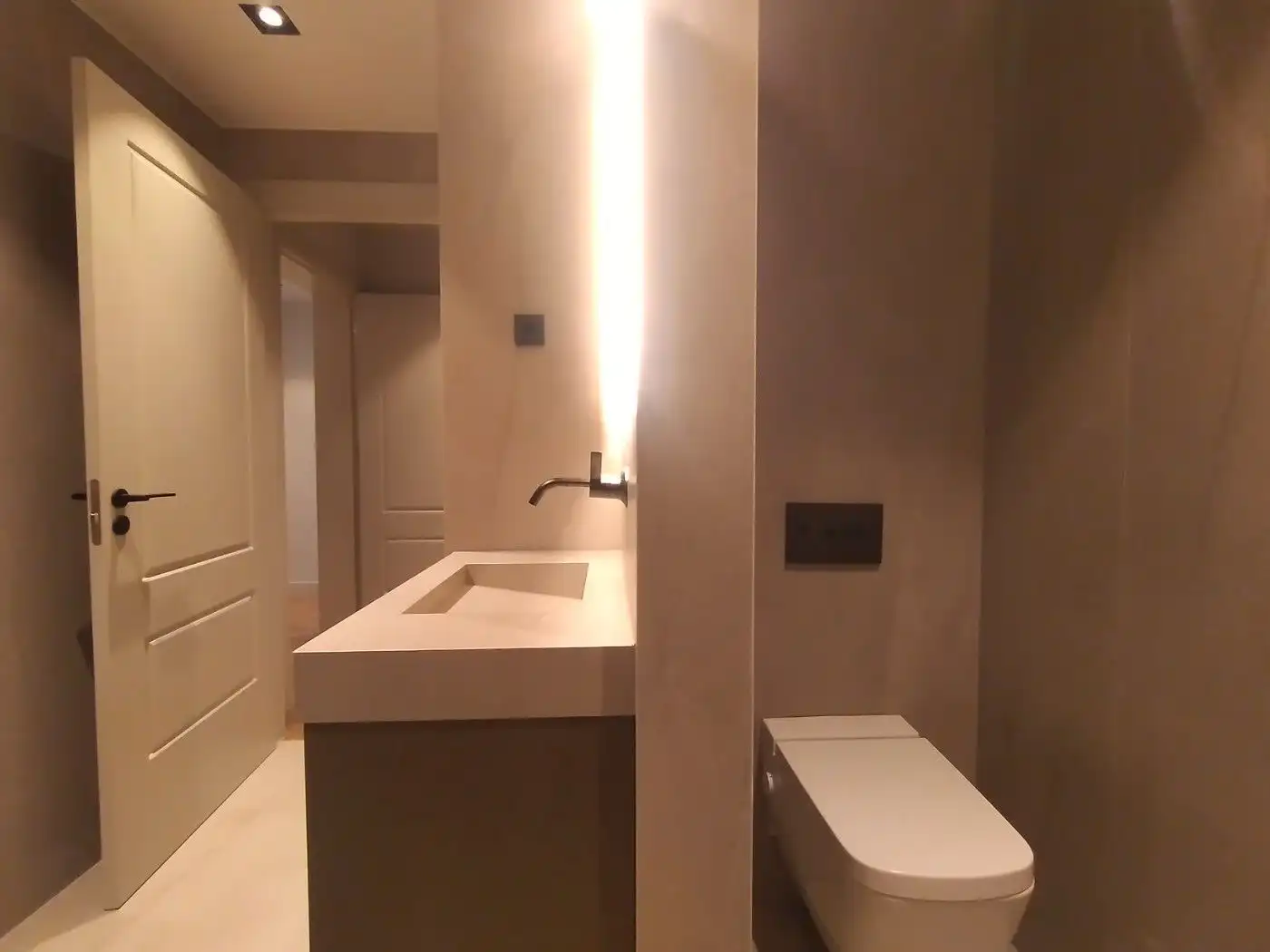 Wohnung zum Verkauf in Ciutat Vella, imagen 44