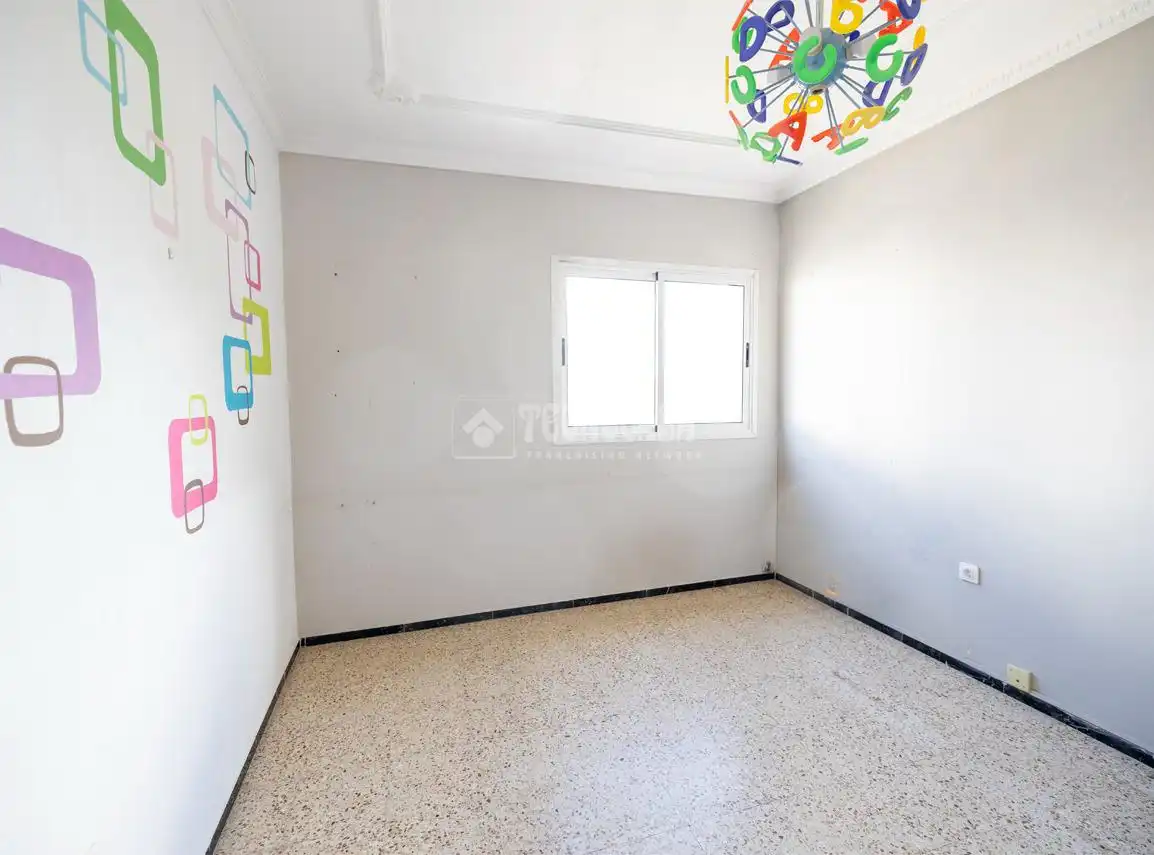 Habitación de Piso en venta en Telde con Aire acondicionado