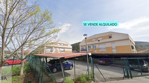 Foto 2 de Piso en venta en Carandía, Piélagos