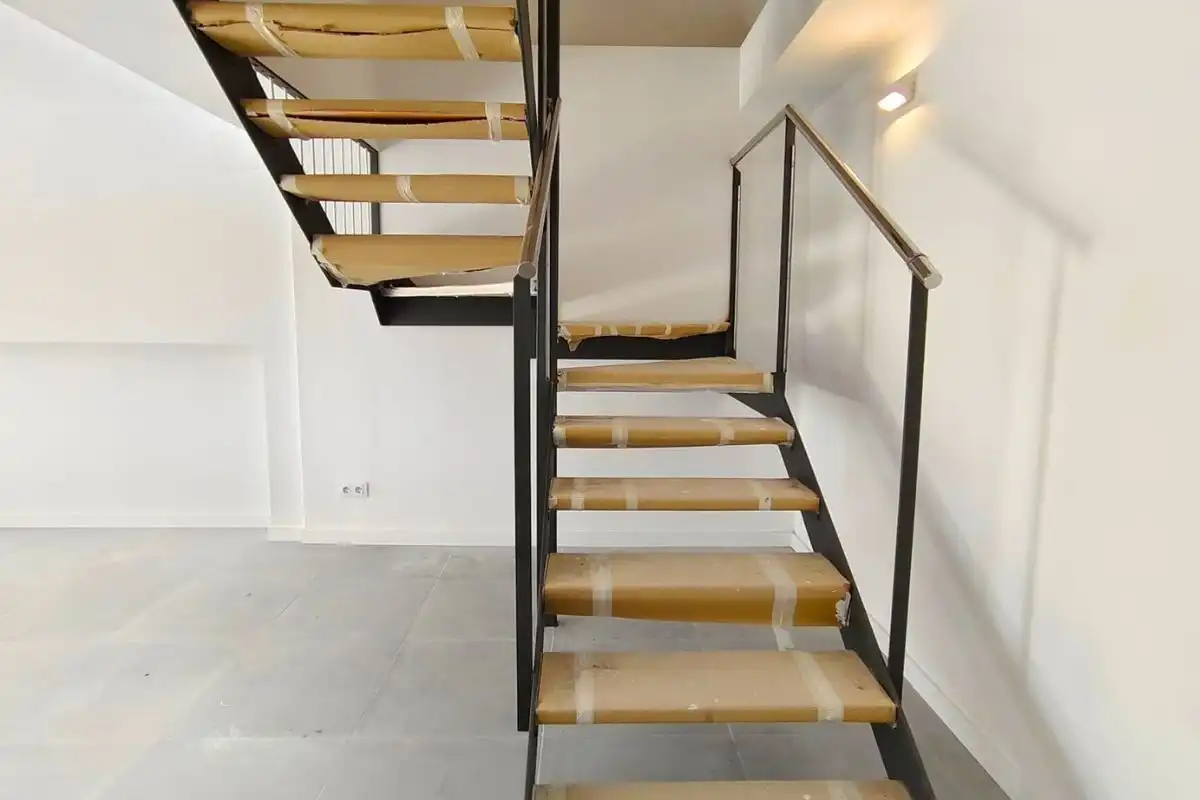 Dúplex en venta en Montilivi, imagen 22