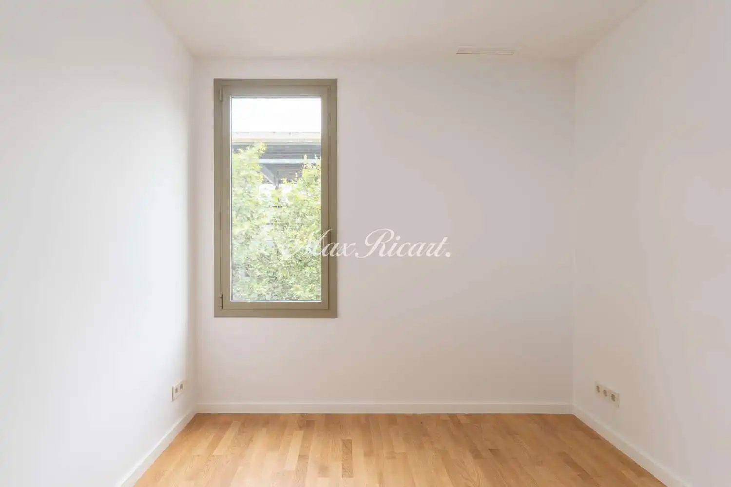 Piso con ascensor en venta en N/A, imagen 33