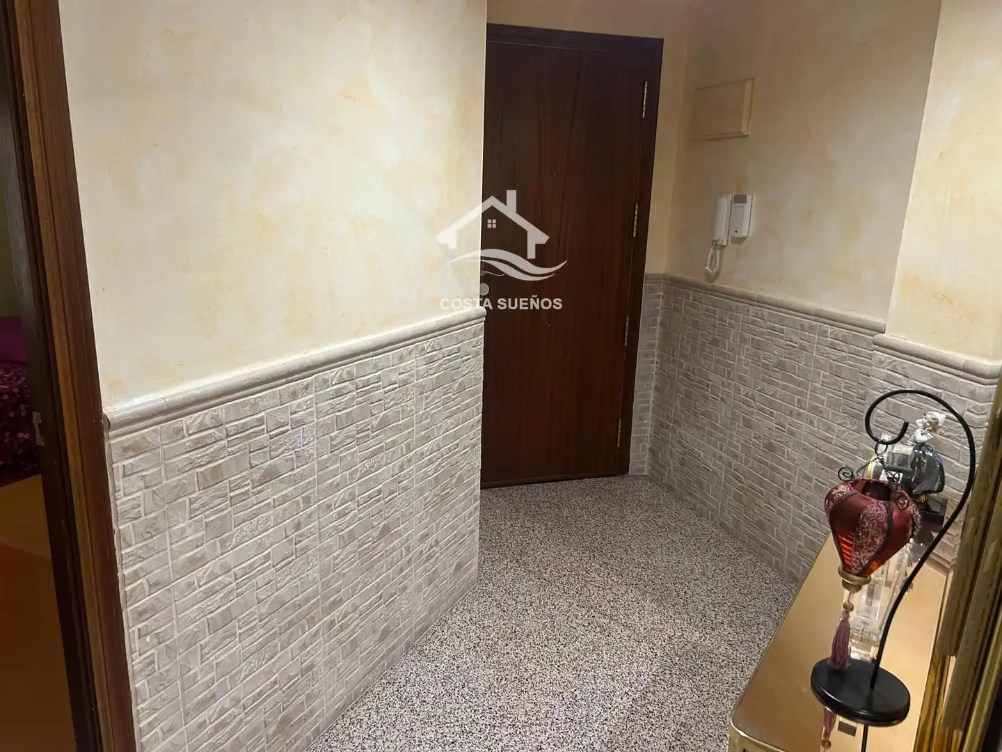 Appartement avec ascenseur à vendre à Salvador y Vicente Perez Lledo, imagen 6