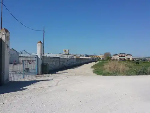 Terreni e lotti in vendita a Carretera Carmona 52, imagen 10