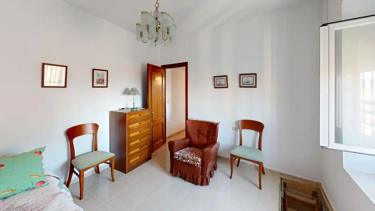 Villa zum Verkauf in C/ Madrilejos, imagen 20