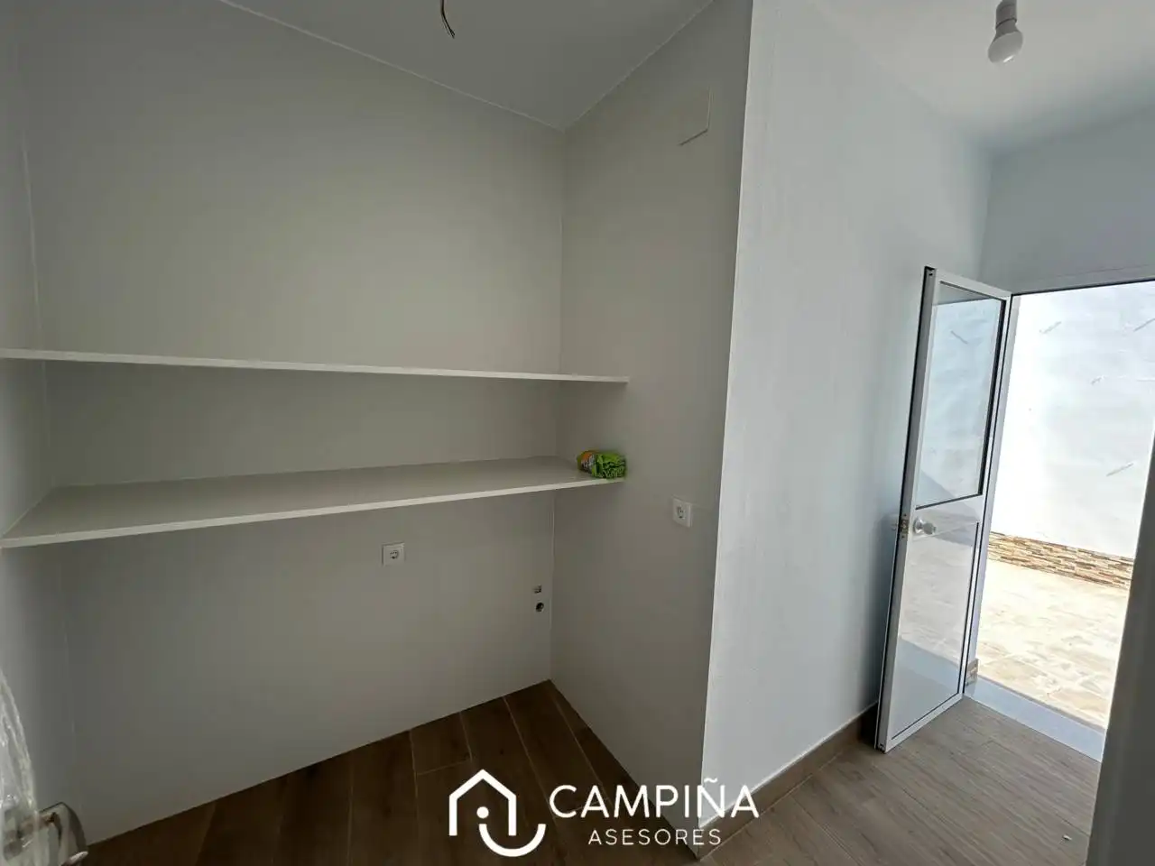 House for sale in Beas, imagen 16