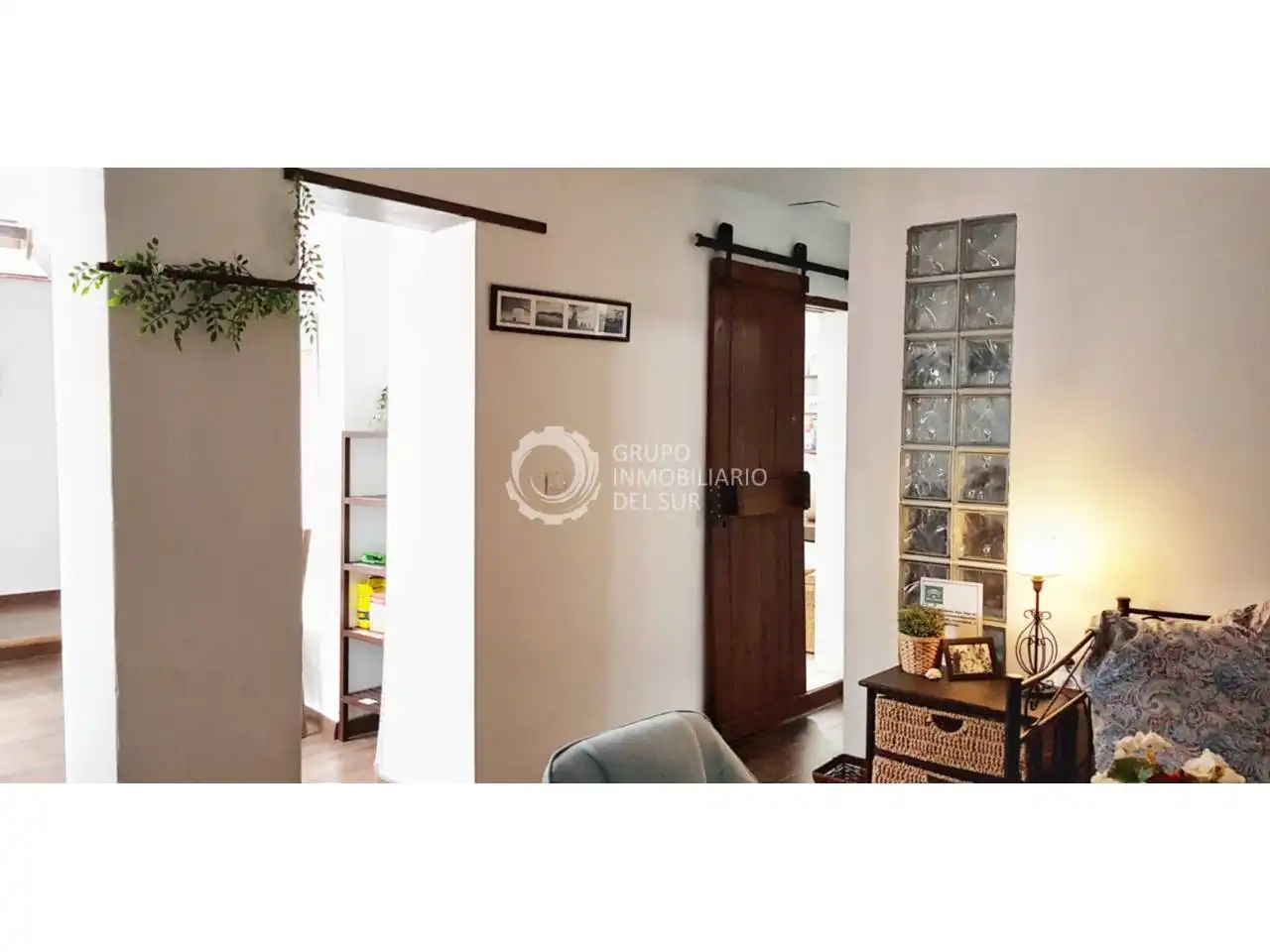 Penthouse zum Verkauf in Centro Histórico, imagen 33