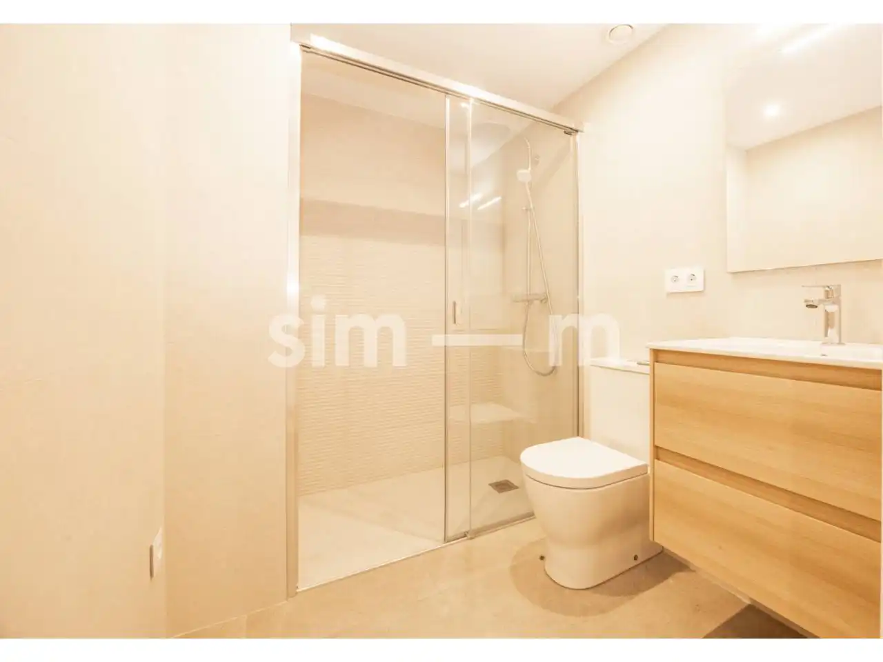 Flat with garden for sale in Calle Nou 15, imagen 26