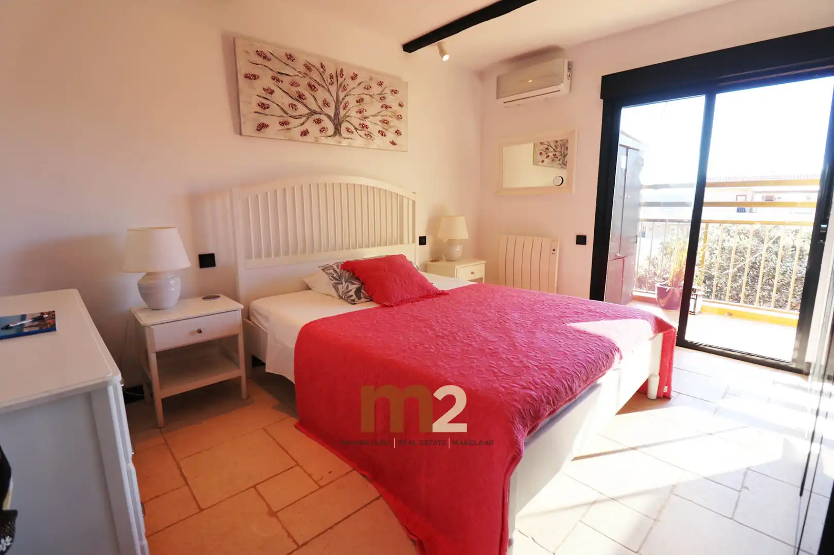 Apartamento con terraza en venta en Avinguda del País Valencià, imagen 17