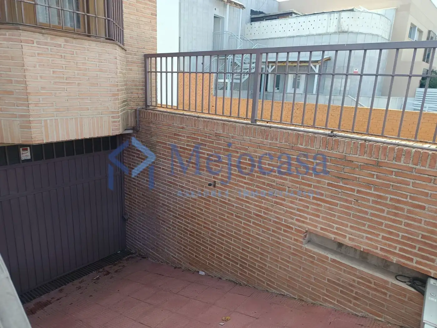 Casa o xalet en venda en Valdemoro amb Aire condicionat, Calefacció i Jardí privat