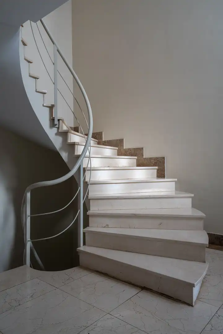 Houses for sale in Málaga  with Terrace