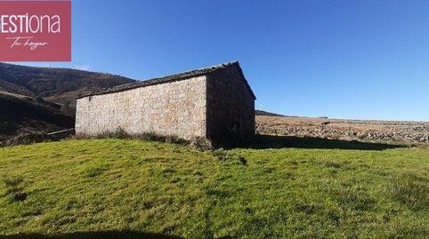 Photo 3 of House or chalet for sale in Merindad de Valdeporres, Burgos