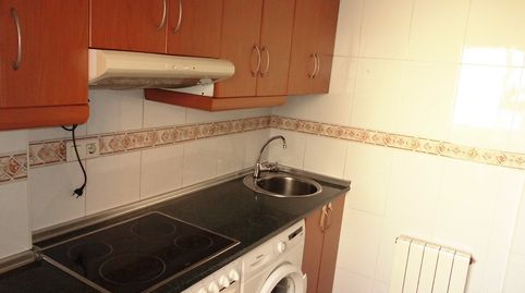 Photo 4 of Flat for sale in Calle de Mariano Adam, 5, La Granja, Zaragoza Capital