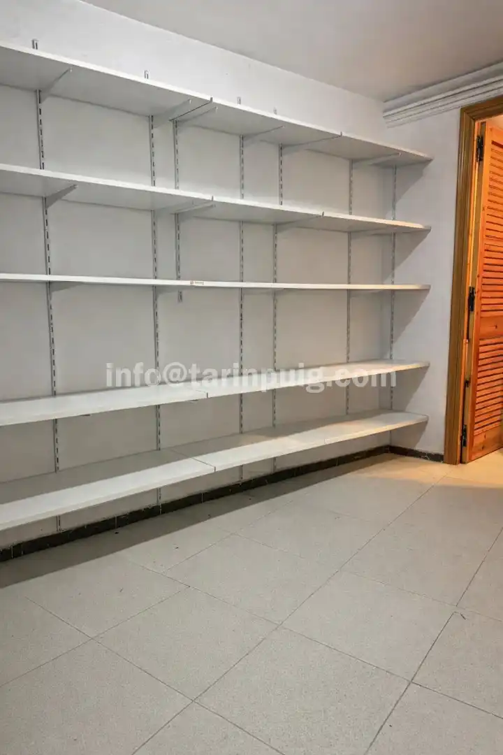 Casa o chalet en venta en Begues con Aire acondicionado, Calefacción y Jardín privado