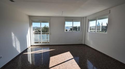 Photo 3 of Flat for sale in Carrer Pérez Galdós, Real, Valencia