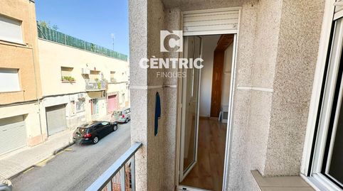 Foto 5 de Àtic en venda a Ca n'Anglada, Terrassa