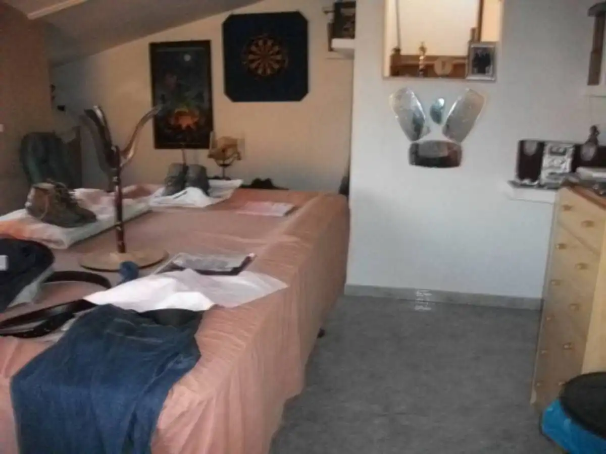 Maison avec piscine à vendre à El Pont de Vilomara i Rocafort, imagen 11