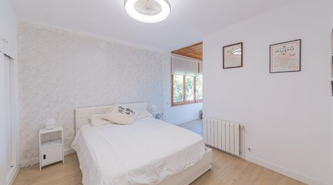Photo 3 of Houses for sale in Montmar, Castelldefels