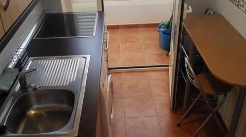 Photo 4 of Flat for sale in Novés, Toledo