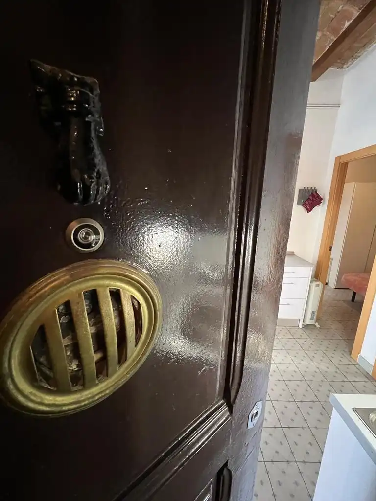 Appartement avec terrasse à vendre à Avinguda de Madrid 47, imagen 14