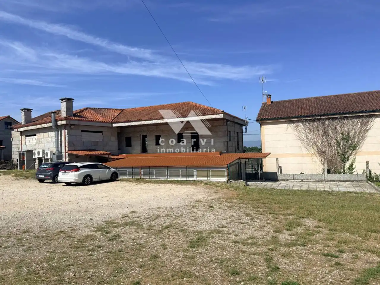 Local comercial en traspaso en Calle Mugares, imagen 11
