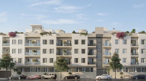 Foto 5 de Apartament en venda a La Princesa, Málaga Capital