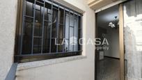 Flat for sale in  Barcelona Capital  with Air Conditioner, Heating and Oven