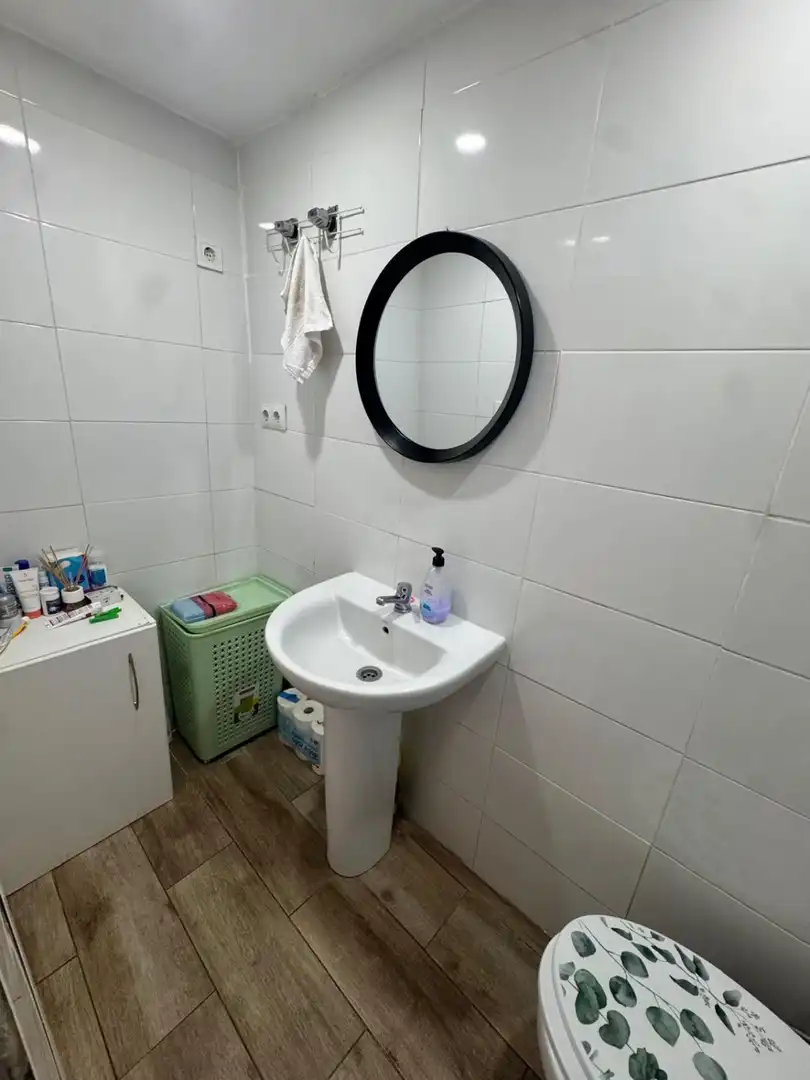 Casa en venda a Pilas, imagen 20