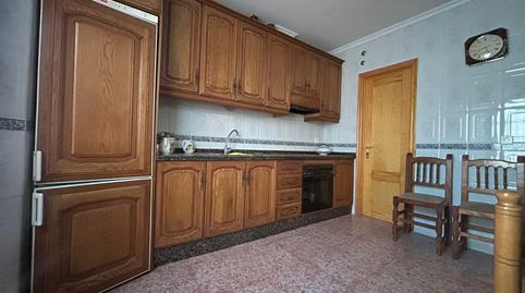 Foto 5 von Einfamilien-Reihenhaus zum Verkauf in Calle San Francisco, 63, Villanueva de la Serena, Badajoz