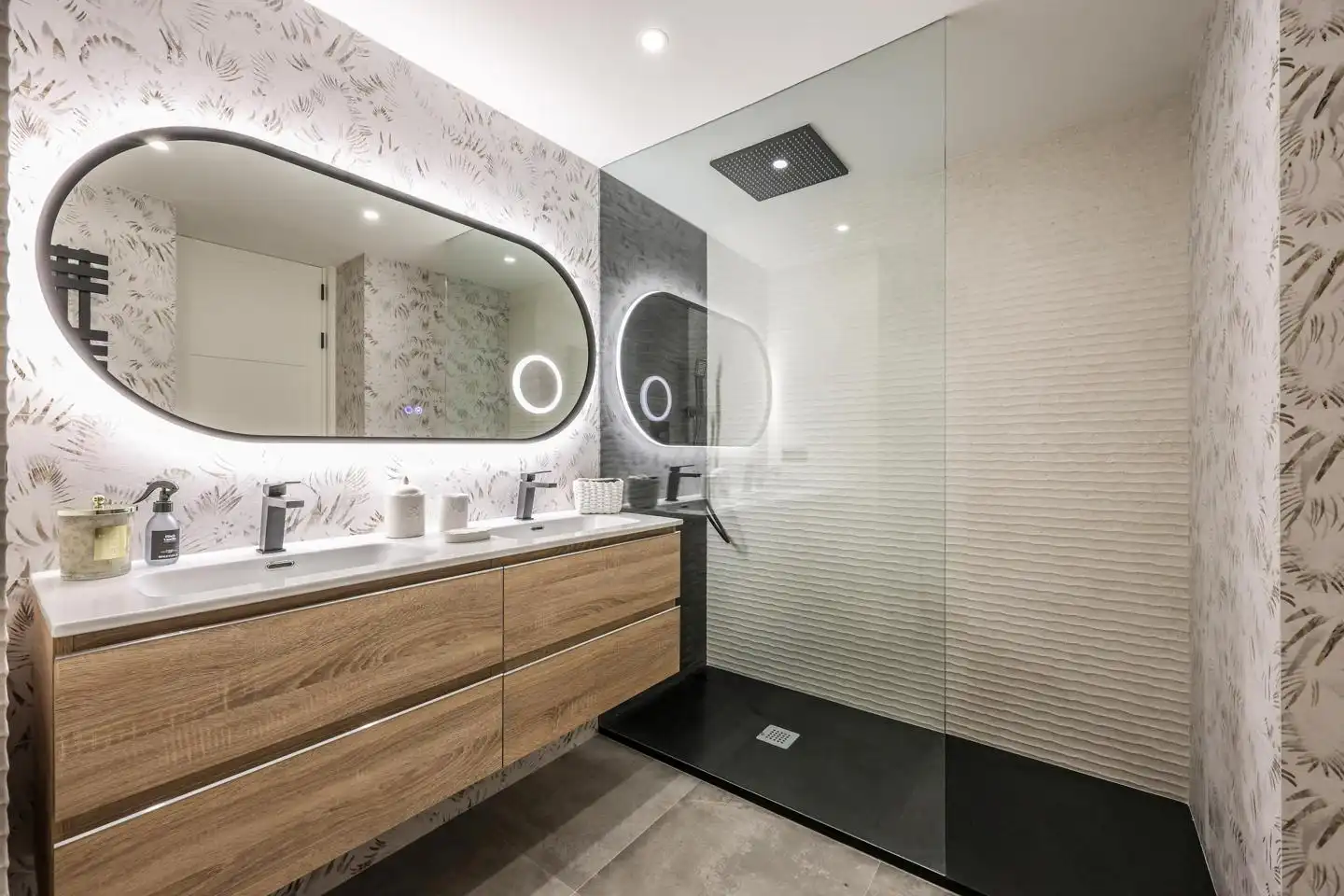 Flat with pool for sale in Calle de Don Ramón de la Cruz, imagen 58