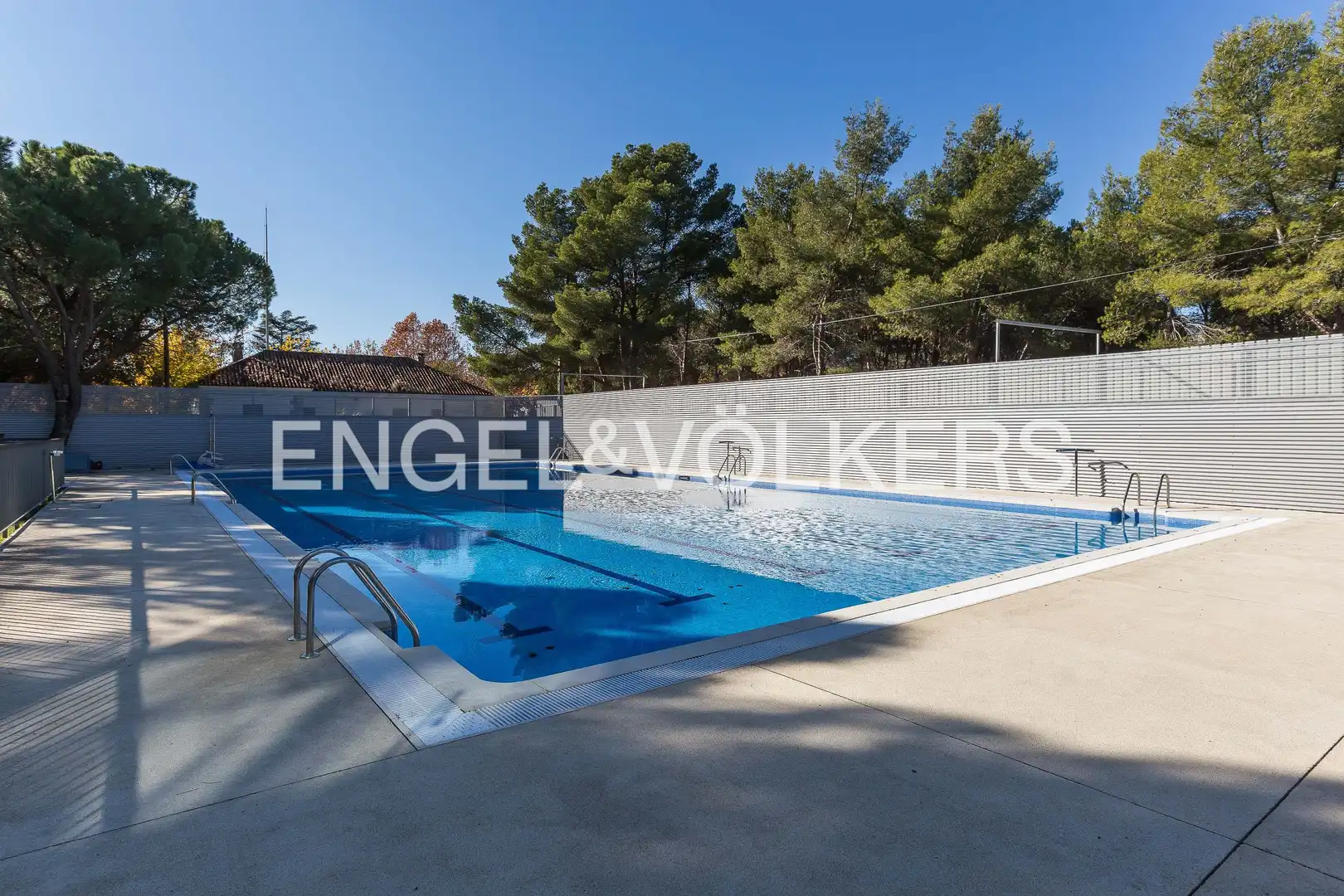 Baixos amb piscina en venda a Golf - El Carralero, imagen 47