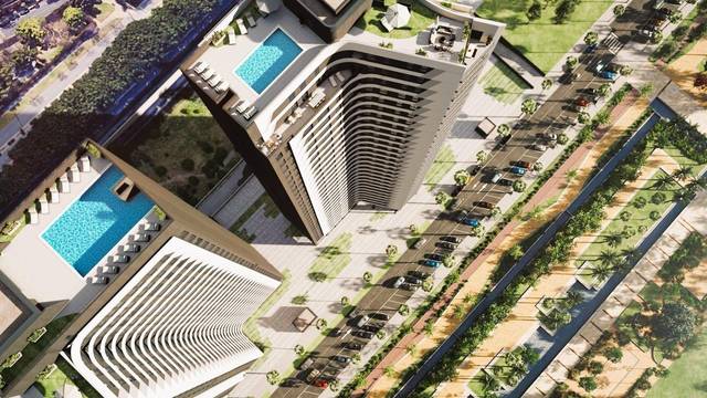 Apartamento en Venta en Paseo Paseo Martiricos en Martiricos - La Roca - La Rosaleda