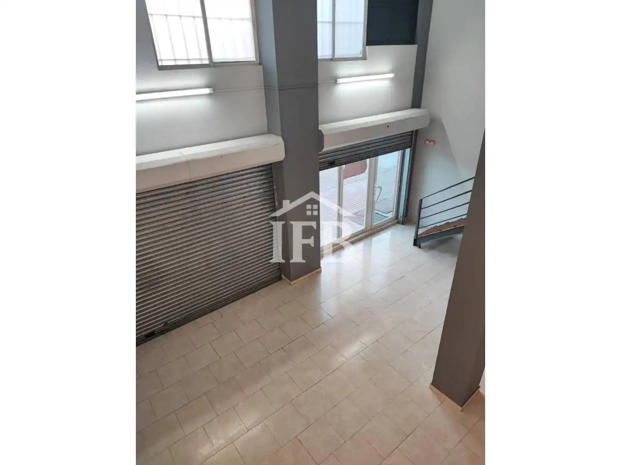 Local comercial en venta en Avenida Augusto Vázquez, imagen 17