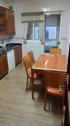 Flat with lift for sale in Alto del Castaño, imagen 2