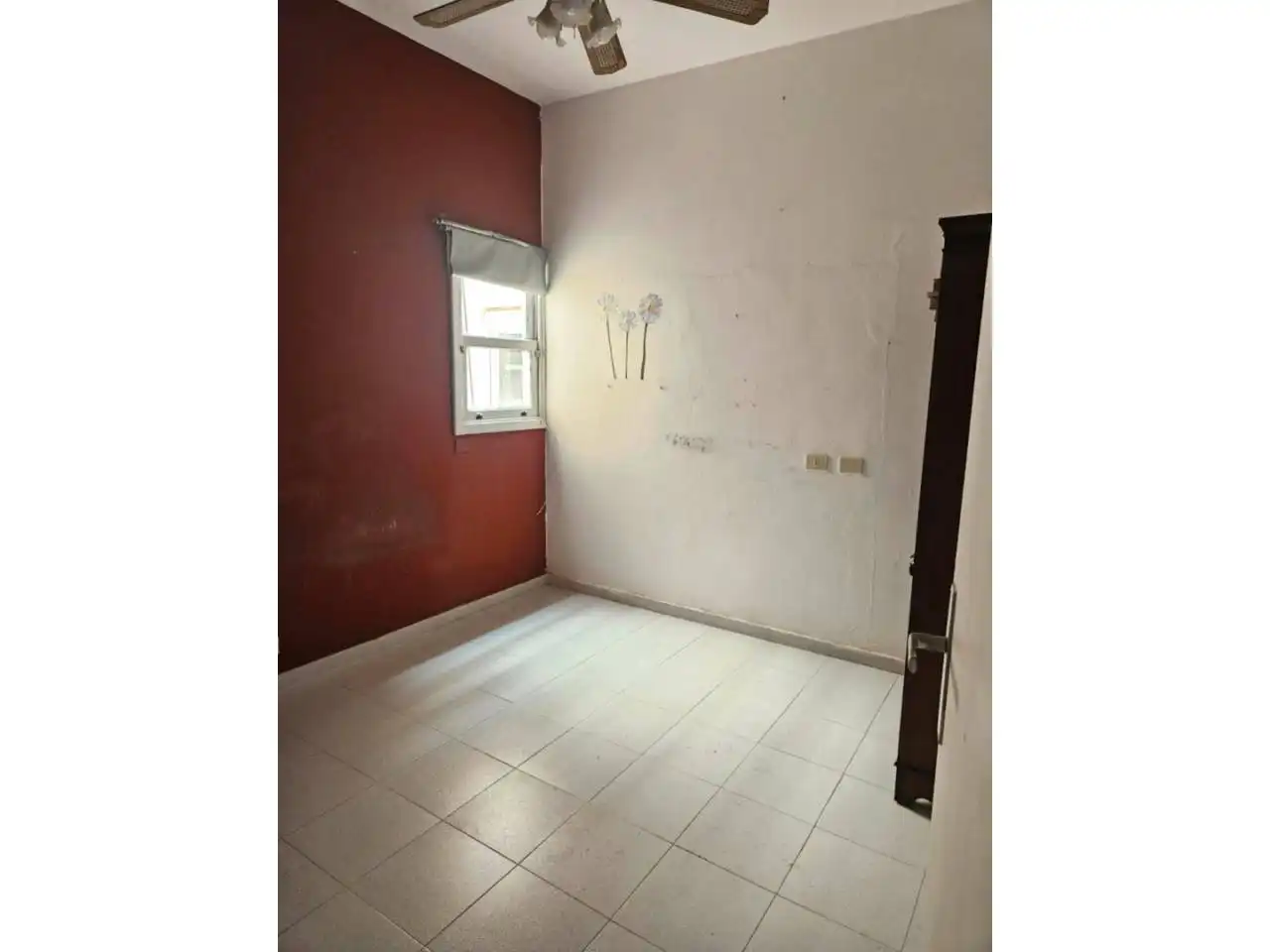 Bedroom of Houses for sale in Candelaria  with Terrace and Balcony