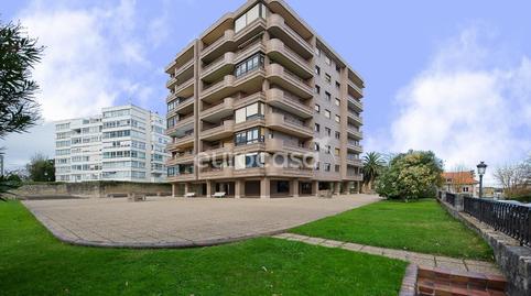 Photo 3 of Flat for sale in Avenida Perez Galdos, El Sardinero, Cantabria