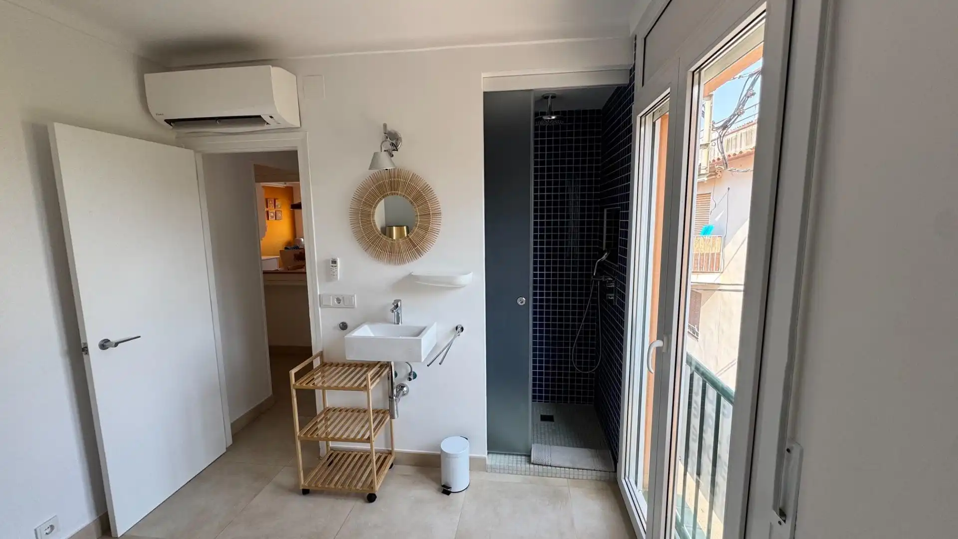 Mini appartamento in vendita a Calle SANT GAIETA, imagen 42