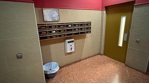 Photo 3 of Flat for sale in Carrer de Carrasco I Formiguera, Roc Blanc, Terrassa