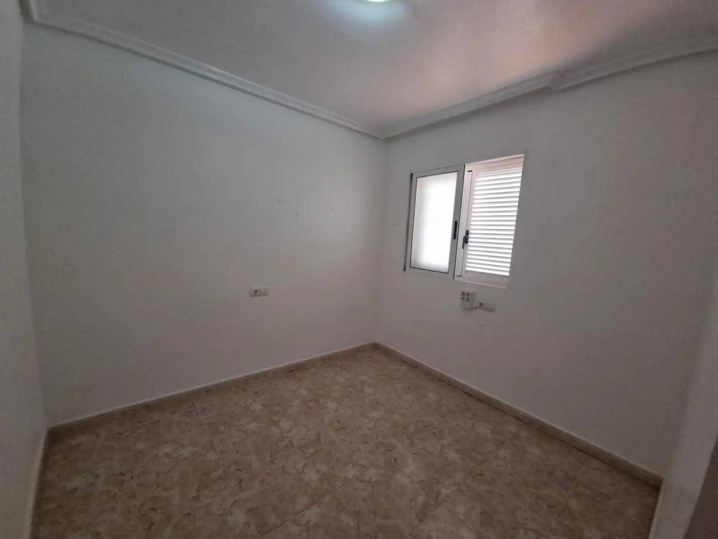 Apartament amb piscina en venda a Calle JOVEN PURA, imagen 11