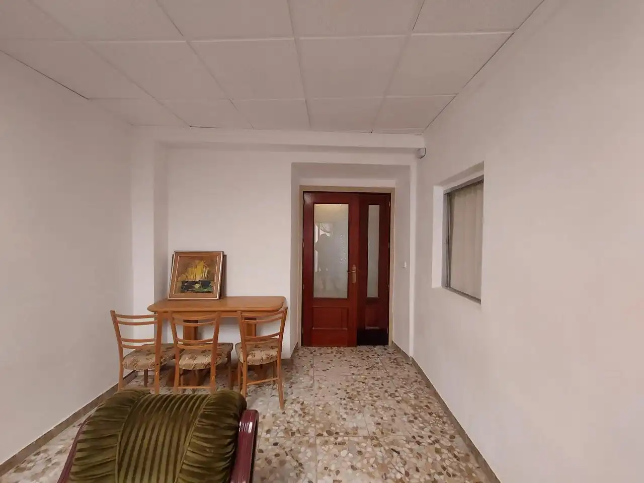 Landhaus zum Verkauf in Benavente, imagen 17