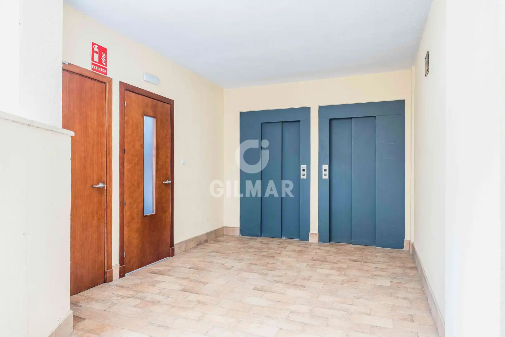 Flat with terrace for sale in Paseo Marítimo - San José - La Laguna, imagen 29