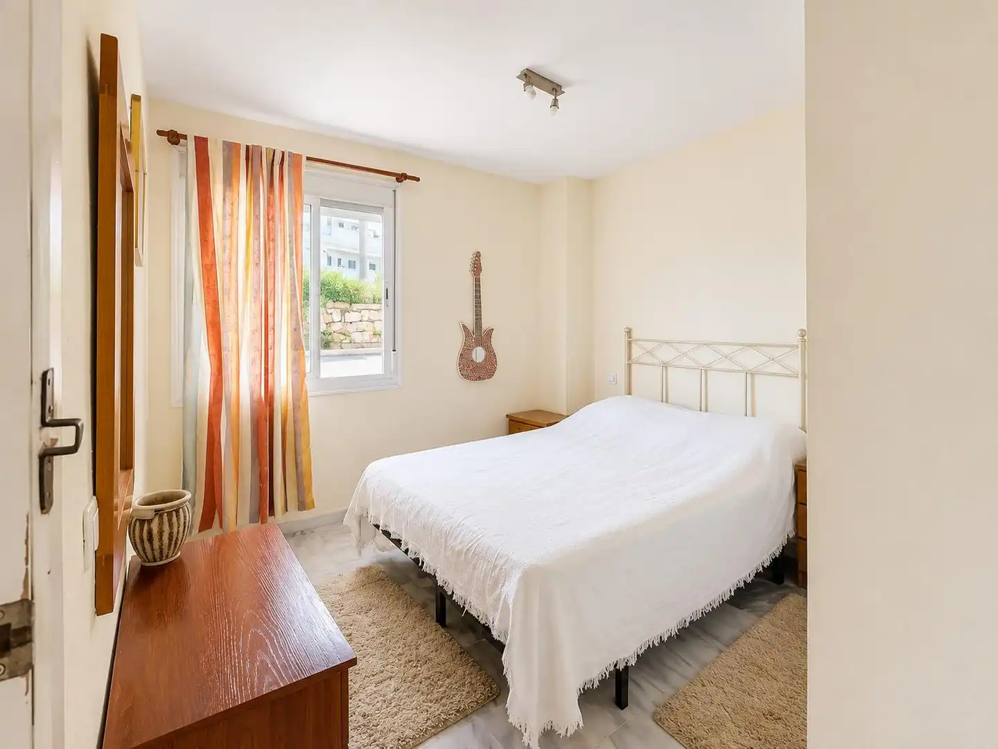 Apartamento con piscina en venta en Calle del Geranio 31, imagen 18