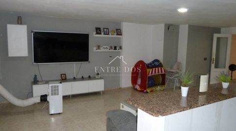 Photo 3 of Flat for sale in Calle Sant Isidre, Avenida Alemania-Italia, Vila-real