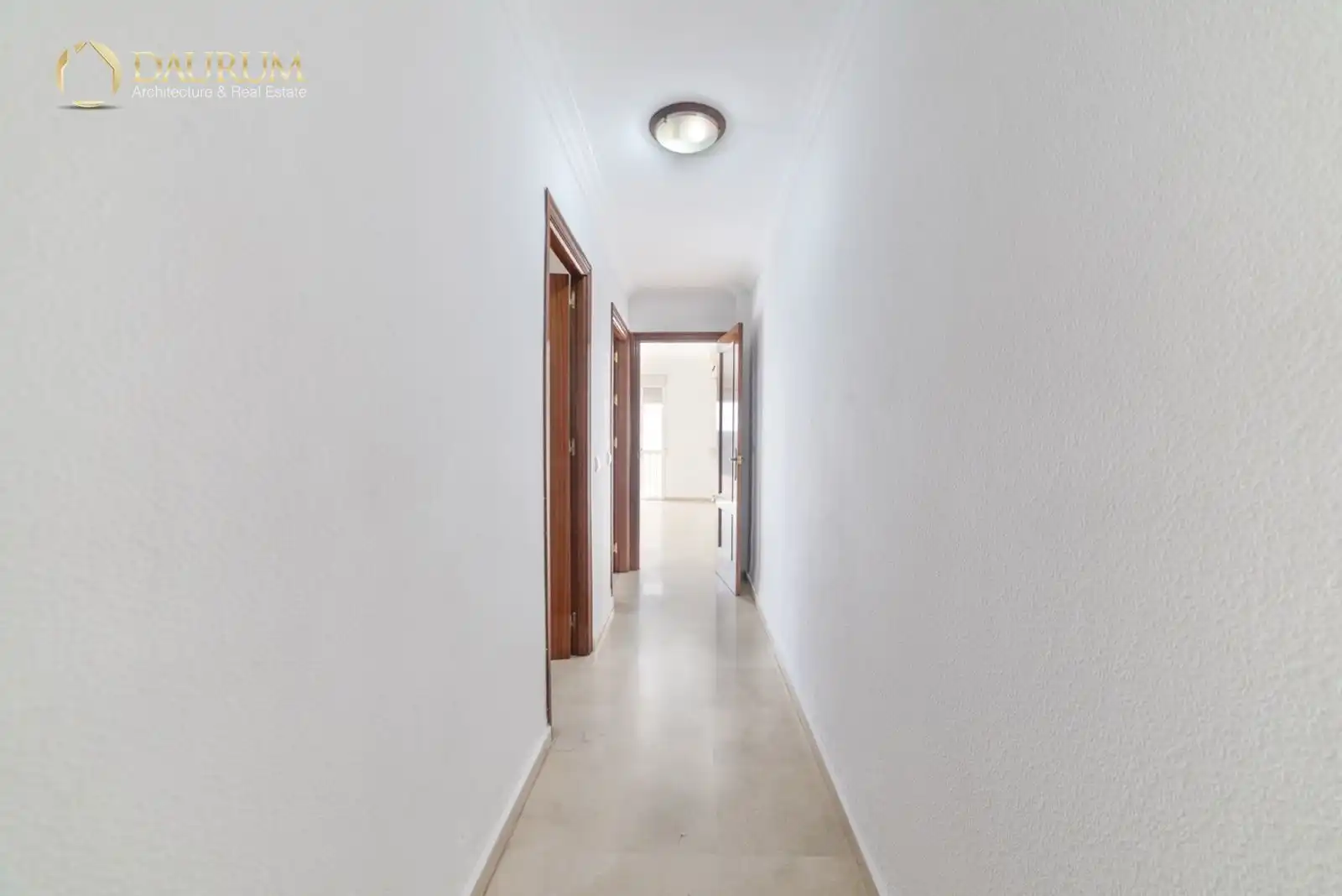 Duplexes for sale in La Algaba  with Air Conditioner, Heating and Terrace