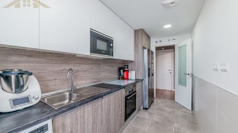 Photo 5 of Flat for sale in Calle Narváez, Hospital, Valdemoro