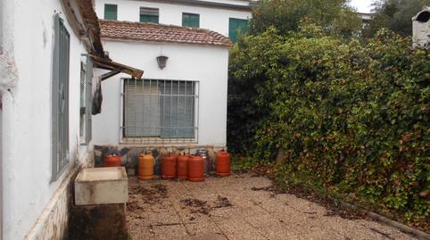 Photo 4 of House or chalet for sale in N/a, -1, Piedrabuena, Ciudad Real