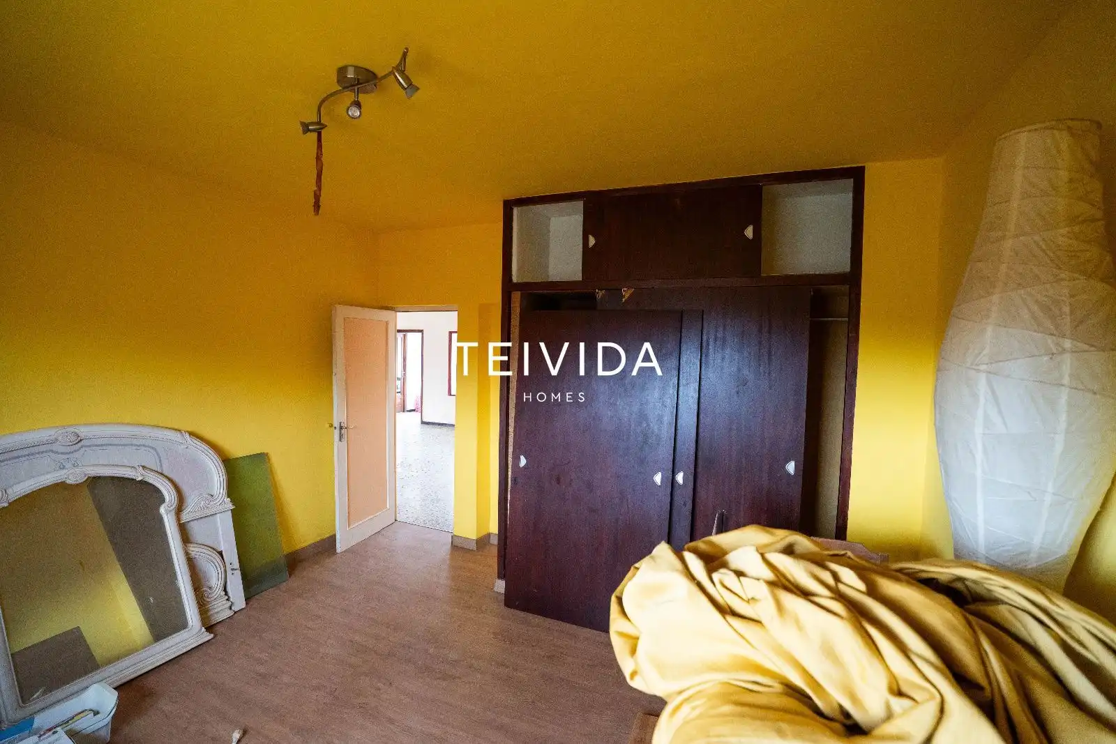 House with pool for sale in Llano Puerto, imagen 10