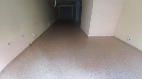 Photo 3 of Premises for sale in Carrer de Les Corts Catalanes, Balàfia, Lleida Capital